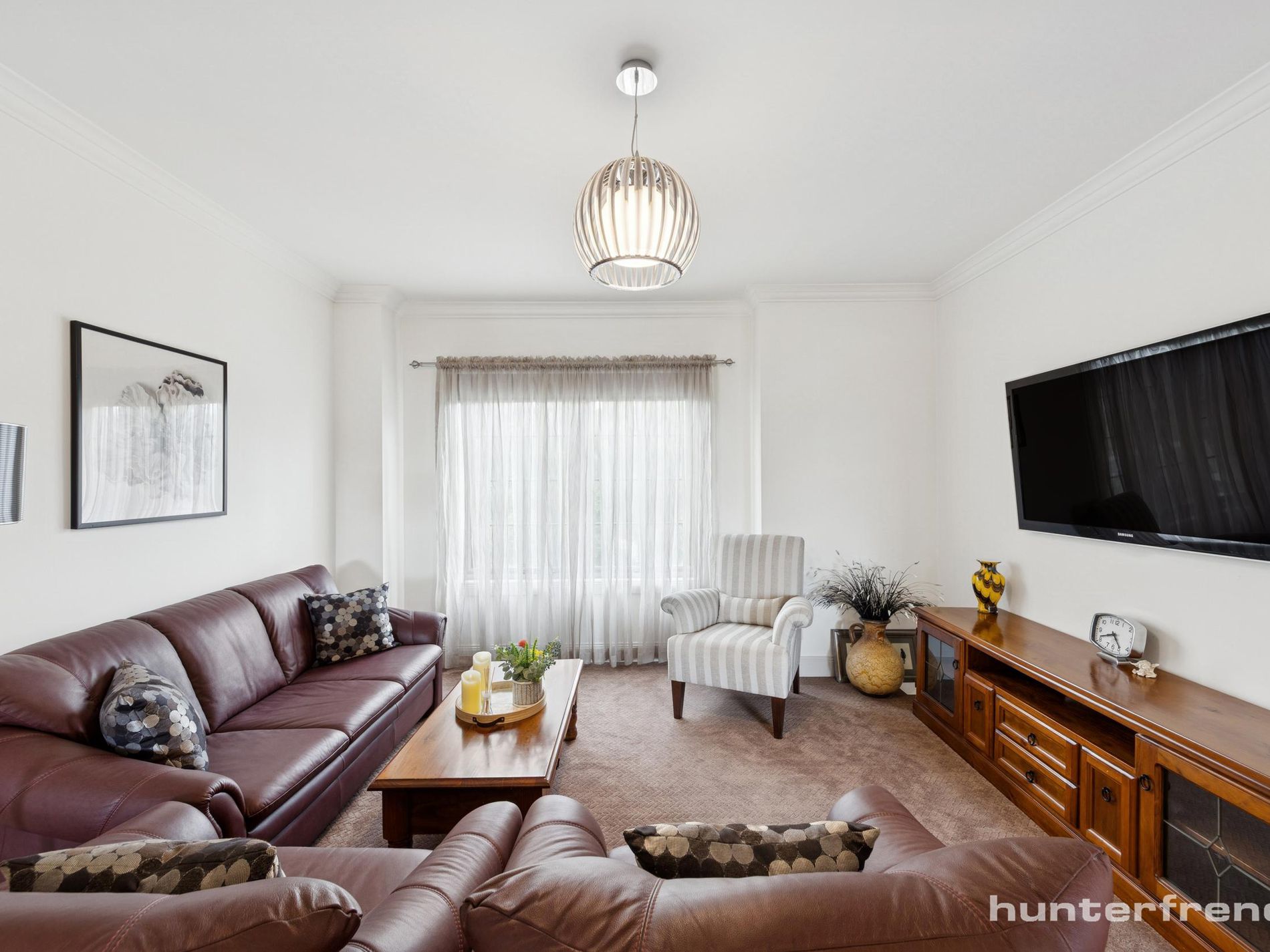 65 Clematis Avenue, Altona North