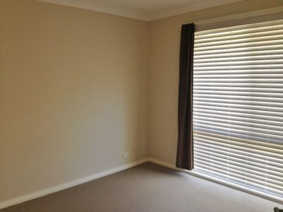 3 Treetops Crescent, Mollymook