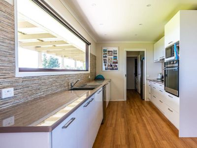 5065 Great Ocean Road, Lavers Hill