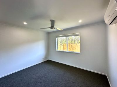 B / 10 Rogers Street, Brassall
