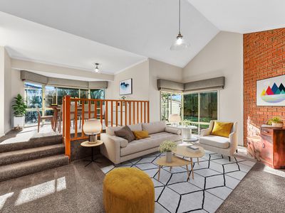 24 Shalamar Crescent, Mount Gambier