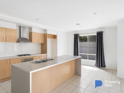 1 Manna gum Drive, Epsom
