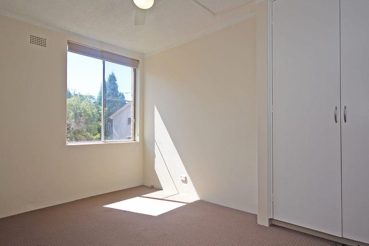11 / 30 Victoria Avenue, Concord West
