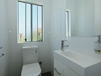 30A Lynton Street, Doubleview