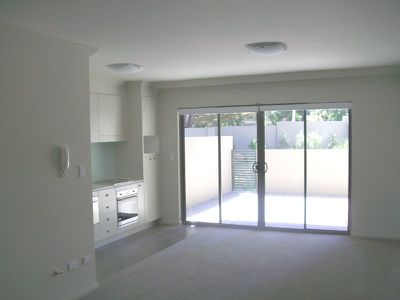 21-33 Eric Road, Artarmon