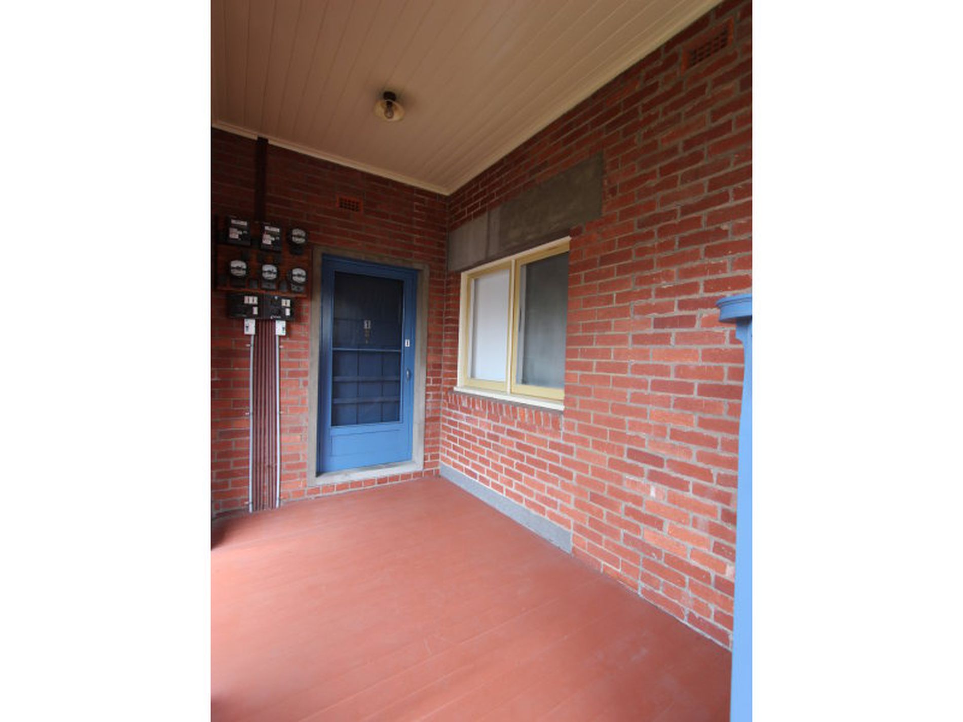 1 / 40 Aberdeen Street, Geelong West