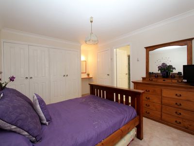 17A Stack Street, Windradyne