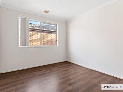 5 Ebony Way, Tarneit