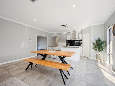 70 Welcome Meander, Harrisdale