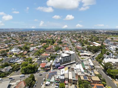 3 / 298 Forest Road, Bexley