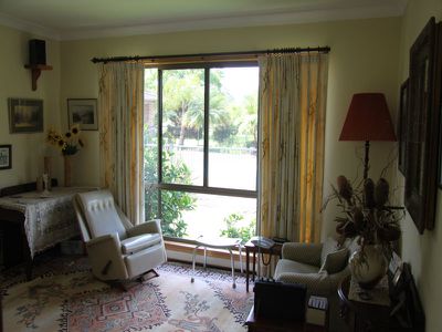 8 Chelmsbrook Drive, Rainbow Flat