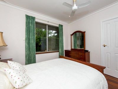 52A Unwin Avenue, Wembley Downs