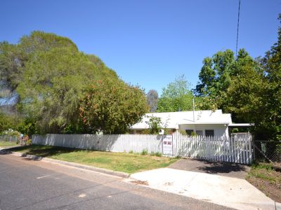 15 Bogong Avenue , Mount Beauty