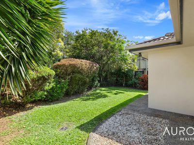 57 Morris Circuit, Thornlands