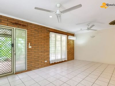 78 Batu Road, Herbert