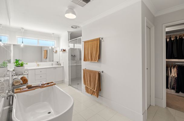 25 Oakwell Street, Baldivis