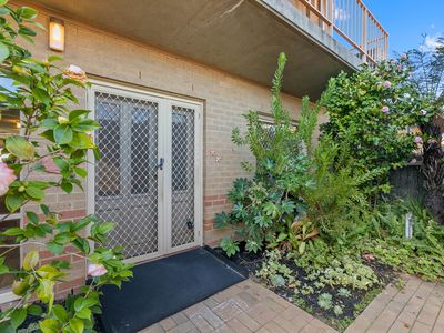 14 / 59-73 Gladesville Boulevard, Patterson Lakes