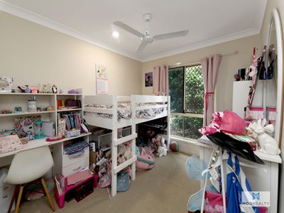 75 Chetwynd Street, Redbank Plains