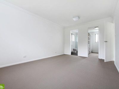 15 Woodburn Tce, Flinders