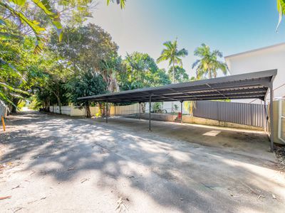 1 / 46 Helen Street, South Golden Beach