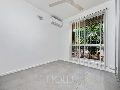 9 Edgeview Court, Leanyer