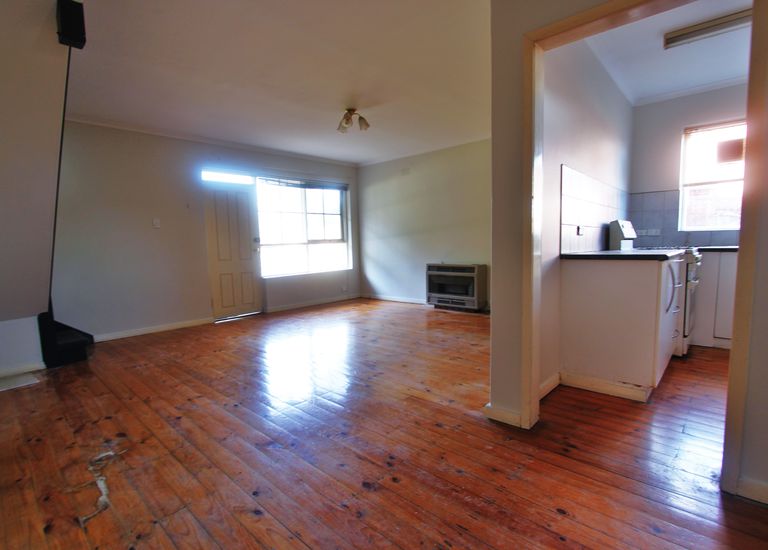 1 / 25 Gardiner Road, Clayton