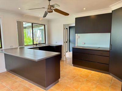 26 River Drive, East Wardell