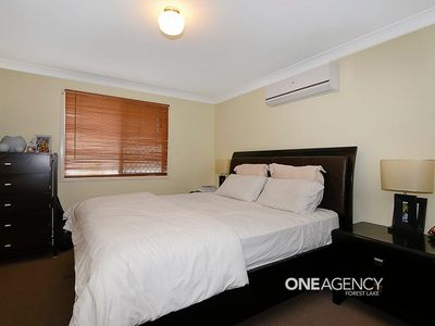 118 Wallaroo Way, Doolandella