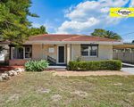 9 Letsom Way, Langford