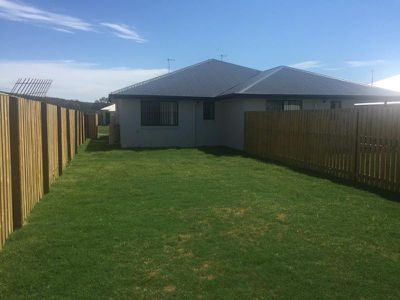 1 / 13 Monarch Street, Rosewood