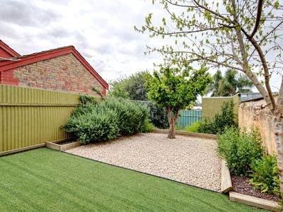 1 / 6 Beatty Terrace, Murray Bridge