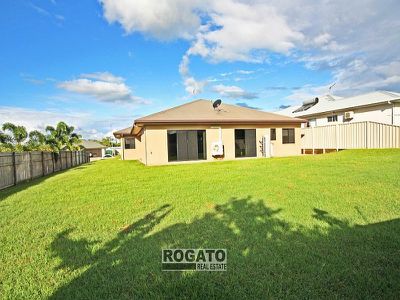 7 Best Street, Mareeba
