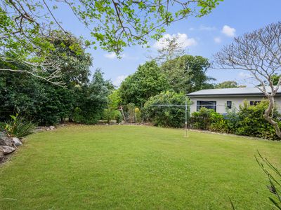 46 Wongabel Street, Kenmore