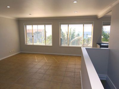 117 Becker Road, Forster