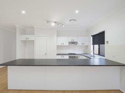 45A Bright Street, Guildford