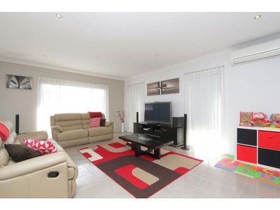 5 Emanuele Bend, Harrisdale