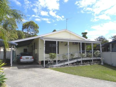 71 / 157 The Springs Rd, Sussex Inlet