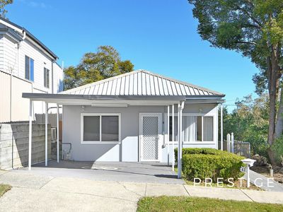 43 Lloyd Street, Bexley