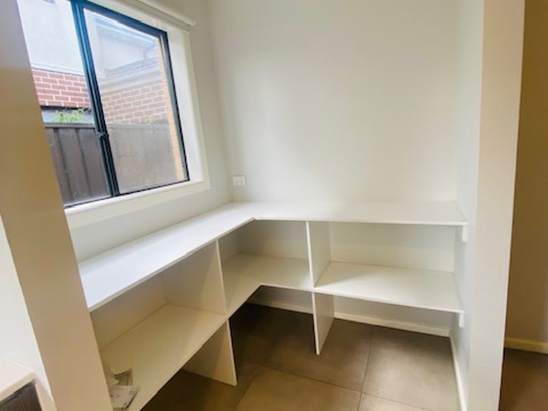 15 Emblem Street, Tarneit