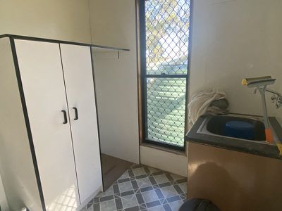 135 Birch Road, Wattle Camp