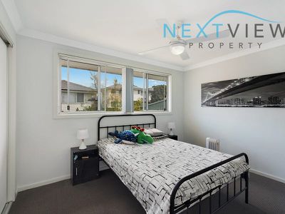 6 / 369 Sandgate Road, Shortland