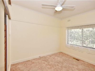 192 High Street, Kangaroo Flat