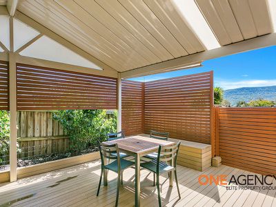 6 Glenlee Drive, Horsley