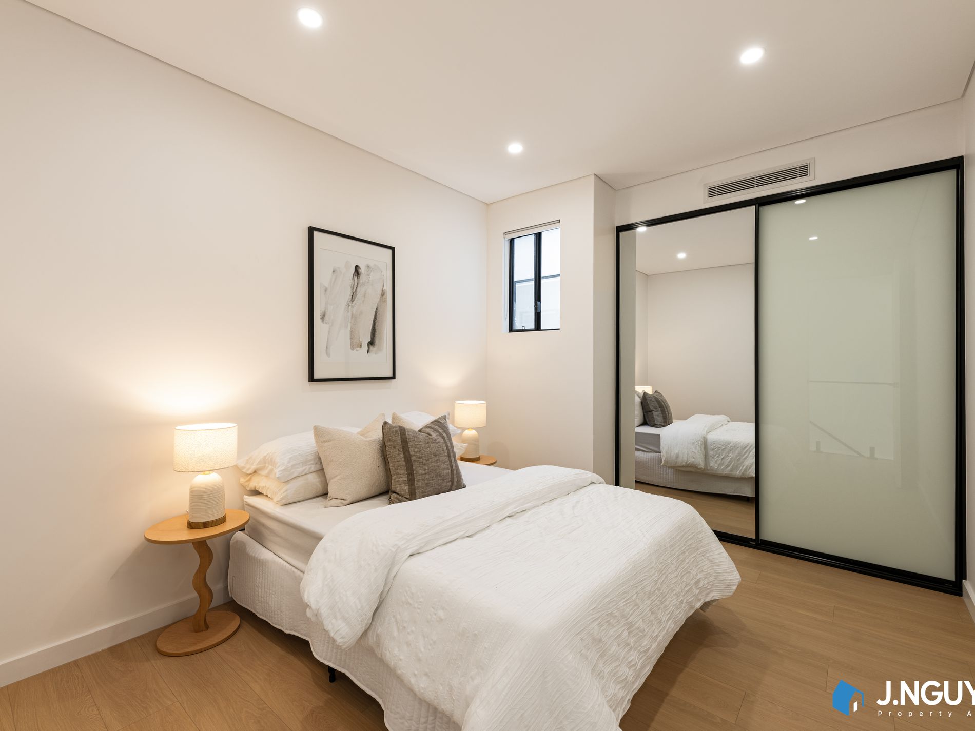 100a Derria St, Canley Heights