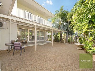 9 Cardwell Court, Kirwan