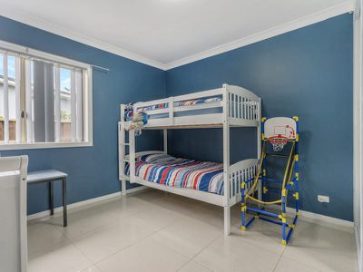 36 / 36A Wilberforce Street, Ashcroft