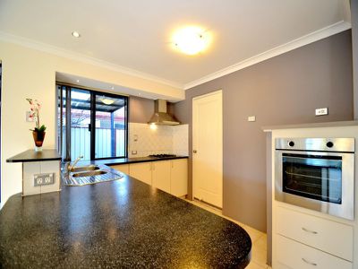 7 Formosa Pass, Canning Vale