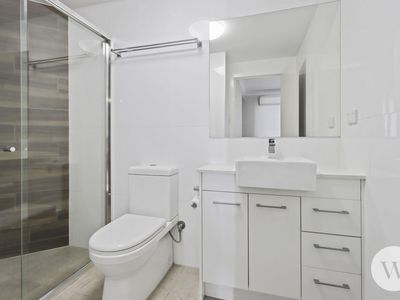 19 / 26 Laura Street, Lutwyche