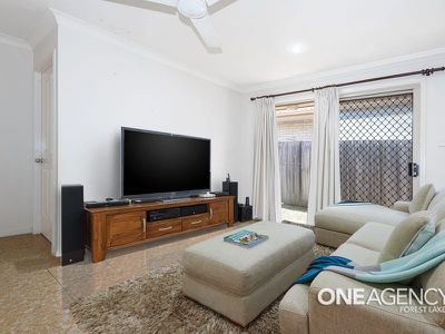 30 Beccaria Pl, Doolandella