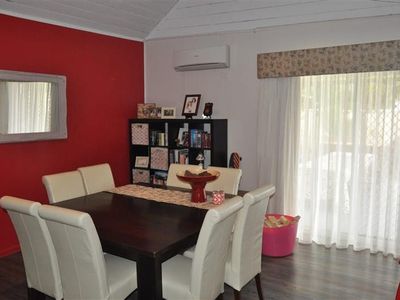 39 Wambat Street, Forbes